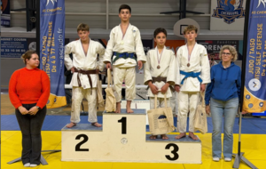 Circuit Minimes Cherbourg📍