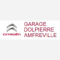 Garage Dolpierre