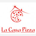 Casa Pizza