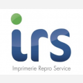 IRS imprimerie Repro service