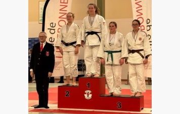 Championnat inter départs Juniors Lillebonne 📍