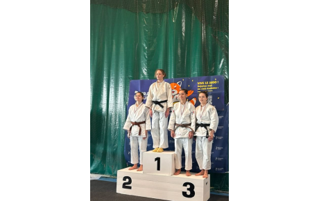 Inter départ juniors à Mézidon-Canon (14) 📍