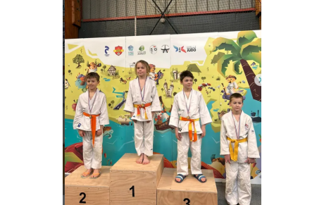 3eme Circuit Poussin - Le Neubourg